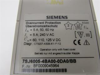 ik-industry/pd/siemens-overcurrent-protection-7sj6005-4ba00-0da0bb-ueberstromzeitschutz-66592-2.jpg