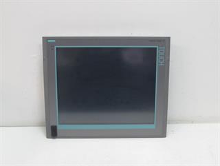 ik-industry/pd/siemens-panel-19t-677bc-a5e02713398-e-sta02-series-p13-tested-top-zustand-74285-1.jpg