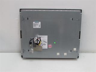 ik-industry/pd/siemens-panel-19t-677bc-a5e02713398-e-sta02-series-p13-tested-top-zustand-74285-2.jpg