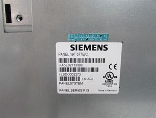 ik-industry/pd/siemens-panel-19t-677bc-a5e02713398-e-sta02-series-p13-tested-top-zustand-74285-3.jpg