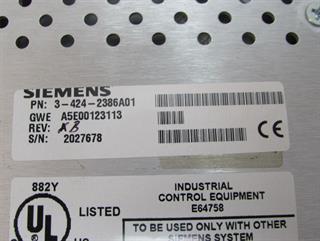 ik-industry/pd/siemens-panel-op-3-424-2386a01-seicos-pcflexi-a5e00123113-monitor-display-cnc-74145-3.jpg