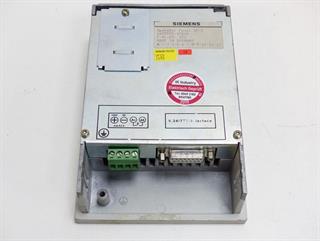 ik-industry/pd/siemens-panel-op-5-6av3505-1fb00-6av3-505-1fb00-coros-op5-tested-51038-5.jpg