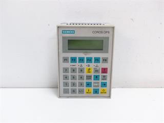 siemens-panel-op-5-6av3505-1fb01-6av3-505-1fb01-coros-op5-tested-51040-1.jpg