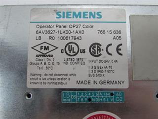 ik-industry/pd/siemens-panel-op27-color-6av3627-1lk00-1ax0-6av3-627-1lk00-1ax0-a05-top-tested-73322-3.jpg