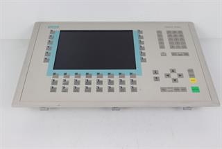 ik-industry/pd/siemens-panel-op270-6av6-542-0cc10-0ax0-key-10-cstn-e-stand-09-top-zustand-56484-2.jpg