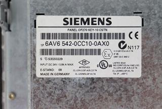 ik-industry/pd/siemens-panel-op270-6av6-542-0cc10-0ax0-key-10-cstn-e-stand-09-top-zustand-56484-4.jpg