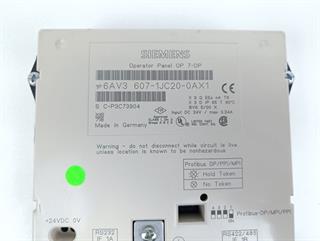 ik-industry/pd/siemens-panel-op7-dp-6av3-607-1jc20-0ax1-6av3607-1jc20-0ax1-e-st5-neuwertig-65139-4.jpg