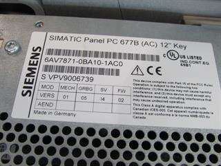 ik-industry/pd/siemens-panel-pc-677b-12key-6av7871-0ba10-1ac0-6av7-871-0ba10-1ac0-neuwertig-71288-4.jpg