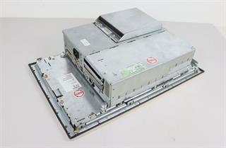 ik-industry/pd/siemens-panel-pc-6av7723-1ac10-0ag0-qf12-tft-a5e00098968-tested-top-zustand-59761-2.jpg