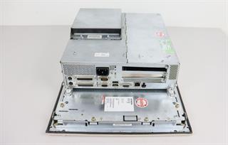 ik-industry/pd/siemens-panel-pc-6av7723-1ac10-0ag0-qf12-tft-a5e00098968-tested-top-zustand-59761-3.jpg