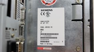 ik-industry/pd/siemens-panel-pc-6av7723-1ac10-0ag0-qf12-tft-a5e00098968-tested-top-zustand-59761-4.jpg