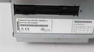 ik-industry/pd/siemens-panel-pc-6av7723-1ac10-0ag0-qf12-tft-a5e00098968-tested-top-zustand-59761-5.jpg