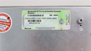 ik-industry/pd/siemens-panel-pc-6av7723-1ac10-0ag0-qf12-tft-a5e00098968-tested-top-zustand-59761-6.jpg