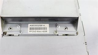 ik-industry/pd/siemens-panel-pc-6av7723-1ac10-0ag0-qf12-tft-a5e00098968-tested-top-zustand-59761-7.jpg