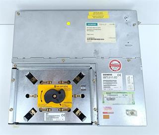 ik-industry/pd/siemens-pcu-50-6fc5210-0df21-2aa0-version-c-tested-und-top-zustand-63155-3.jpg