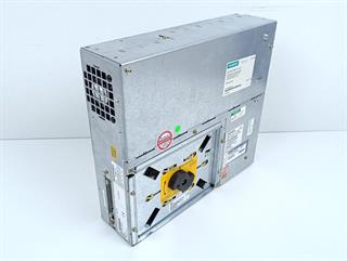 ik-industry/pd/siemens-pcu50-6fc5210-0df20-0aa0-6fc5253-6bx10-2af0-tested-und-refurbished-65562-4.jpg