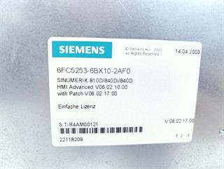 ik-industry/pd/siemens-pcu50-6fc5210-0df20-0aa0-6fc5253-6bx10-2af0-tested-und-refurbished-65562-7.jpg