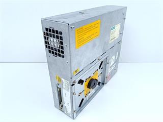 ik-industry/pd/siemens-pcu50-6fc5210-0df20-0aa0-6fc5253-6bx10-2af0-top-zustand-65034-3.jpg