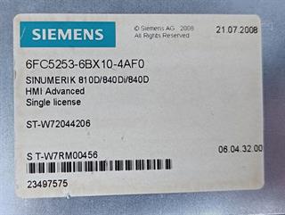 ik-industry/pd/siemens-pcu50-6fc5210-0df31-2aa0-6fc5253-6bx10-4af0-top-zustand-65033-6.jpg