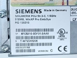 ik-industry/pd/siemens-pcu50-6fc5210-0df31-2aa0-6fc5253-6bx10-4af0-top-zustand-65033-7.jpg