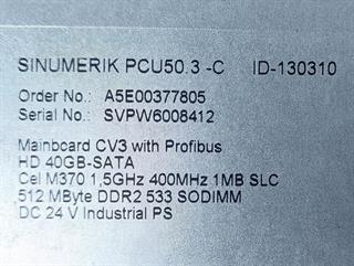 ik-industry/pd/siemens-pcu50-6fc5210-0df31-2aa0-6fc5253-6bx10-4af0-top-zustand-65033-8.jpg