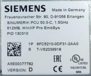 ik-industry/pd/siemens-pcu503-c-6fc5210-0df31-2aa0-6fc5253-7bx10-1af0-pcu50-neuwertig-61928-5.jpg