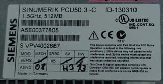 ik-industry/pd/siemens-pcu503-c-6fc5210-0df31-2aa0-6fc5253-7bx10-1af0-pcu50-neuwertig-61928-8.jpg