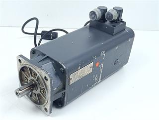 ik-industry/pd/siemens-permanent-magnet-motor-1ft5064-0ak71-1-z-ovp-63520-3.jpg