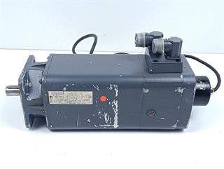 ik-industry/pd/siemens-permanent-magnet-motor-1ft5064-0ak71-1-z-ovp-63520-4.jpg