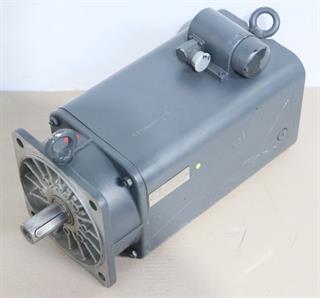 siemens-permanent-magnet-motor-1ft5104-1aa71-1aa0-unbenutzt-unused-60008-1.jpg