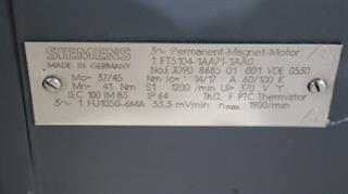 ik-industry/pd/siemens-permanent-magnet-motor-1ft5104-1aa71-1aa0-unbenutzt-unused-60008-4.jpg