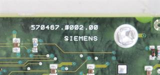 ik-industry/pd/siemens-platine-einschub-570-467-710100-top-zustand-61214-6.jpg