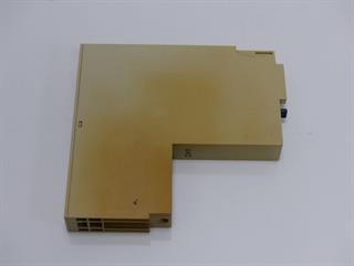 ik-industry/pd/siemens-pm-x-siguard-3rk1903-1cb00-used-51299-3.jpg