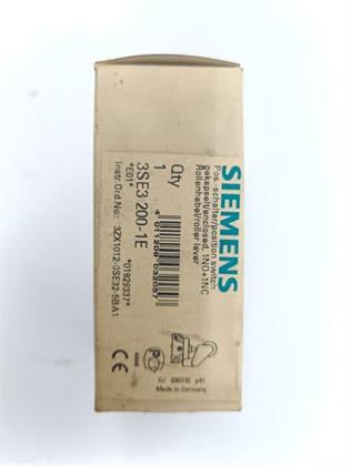 ik-industry/pd/siemens-positionsschalter-rollenhebel-3se3-200-1e-unused-und-ovp-65515-5.jpg