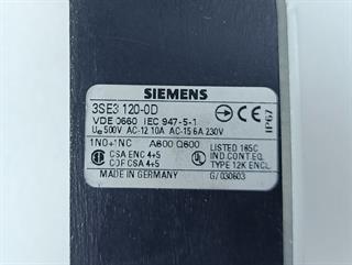 ik-industry/pd/siemens-positionsschalter-rollenstoessel-3se3-120-0d-unused-und-ovp-65517-5.jpg