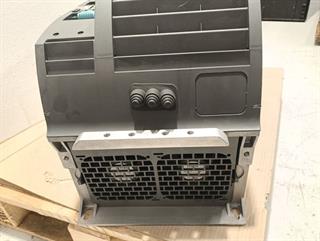 ik-industry/pd/siemens-power-module-240-2-6sl3210-1ph31-4al0-fs13-110kw-tested-und-neuwertig-65253-4.jpg