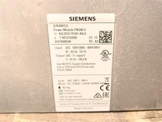 ik-industry/pd/siemens-power-module-240-2-6sl3210-1ph31-4al0-fs13-110kw-tested-und-neuwertig-65253-5.jpg