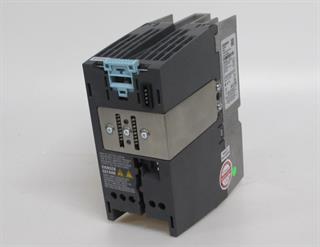 ik-industry/pd/siemens-power-module-340-6sl3210-1se13-1ua0-11kw-pm340-neuwertig-ovp-59850-2.jpg