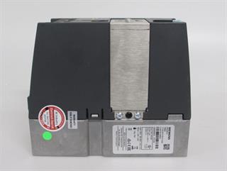 ik-industry/pd/siemens-power-module-340-6sl3210-1se13-1ua0-11kw-pm340-neuwertig-ovp-59850-3.jpg