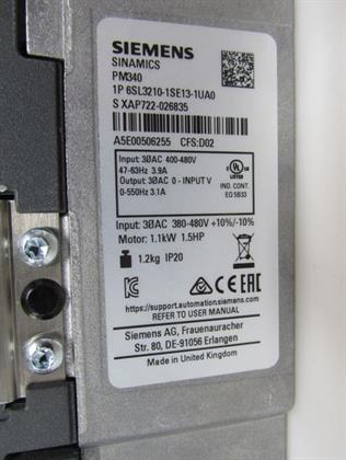 ik-industry/pd/siemens-power-module-340-6sl3210-1se13-1ua0-11kw-pm340-neuwertig-ovp-59850-4.jpg