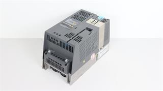 siemens-power-module-340-6sl3210-1se21-0aa0-400v-102a-tested-und-top-zustand-60774-1.jpg