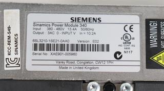 ik-industry/pd/siemens-power-module-340-6sl3210-1se21-0aa0-400v-102a-tested-und-top-zustand-60774-4.jpg