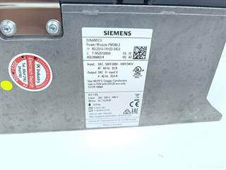 ik-industry/pd/siemens-power-module-pm240-2-6sl3210-1ph22-3al0-185kw-fs15-tested-und-neuwertig-65573-3.jpg