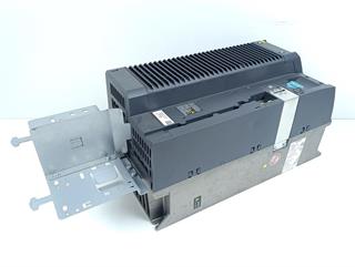 siemens-power-module-pm240-2-6sl3210-1ph22-7al0-22kw-tested-und-neuwertig-65575-1.jpg