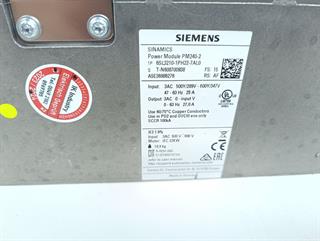 ik-industry/pd/siemens-power-module-pm240-2-6sl3210-1ph22-7al0-22kw-tested-und-neuwertig-65575-3.jpg