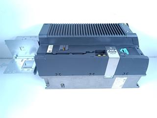 ik-industry/pd/siemens-power-module-pm240-2-6sl3210-1ph24-2al0-37kw-fs15-tested-und-neuwertig-65272-2.jpg