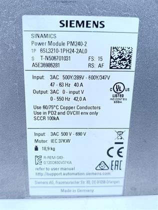 ik-industry/pd/siemens-power-module-pm240-2-6sl3210-1ph24-2al0-37kw-fs15-tested-und-neuwertig-65272-4.jpg