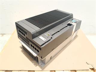 siemens-power-module-pm240-2-6sl3210-1ph25-2al0-45kw-tested-und-neuwertig-65577-1.jpg