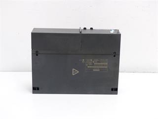 ik-industry/pd/siemens-power-supply-6es7-407-0ra01-0aa0-6es7407-0ra01-0aa0-20a-e-st1-tested-50903-2.jpg