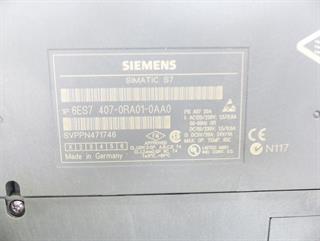 ik-industry/pd/siemens-power-supply-6es7-407-0ra01-0aa0-6es7407-0ra01-0aa0-20a-e-st1-tested-50903-4.jpg